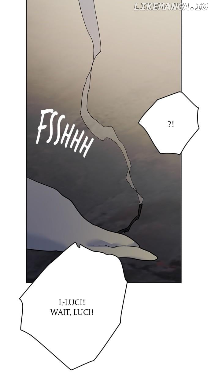 ch 166 45