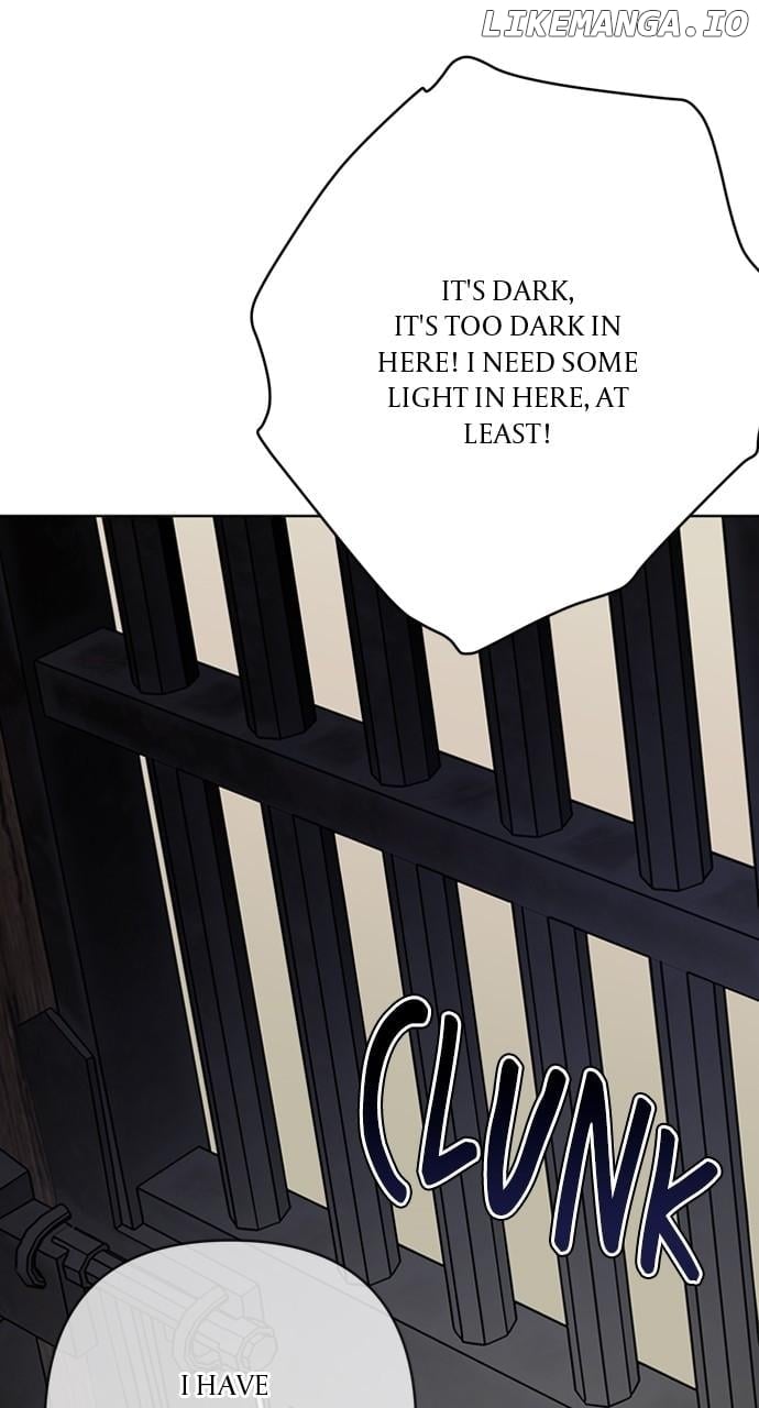 ch 166 46