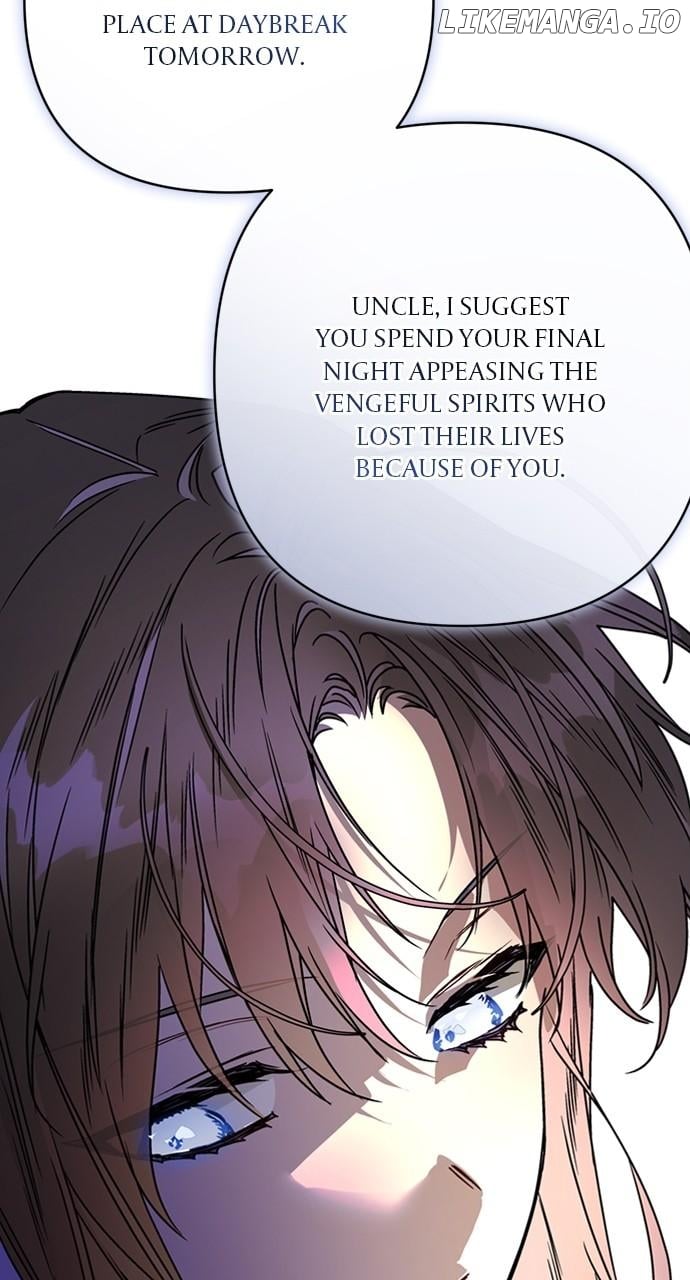 ch 166 48