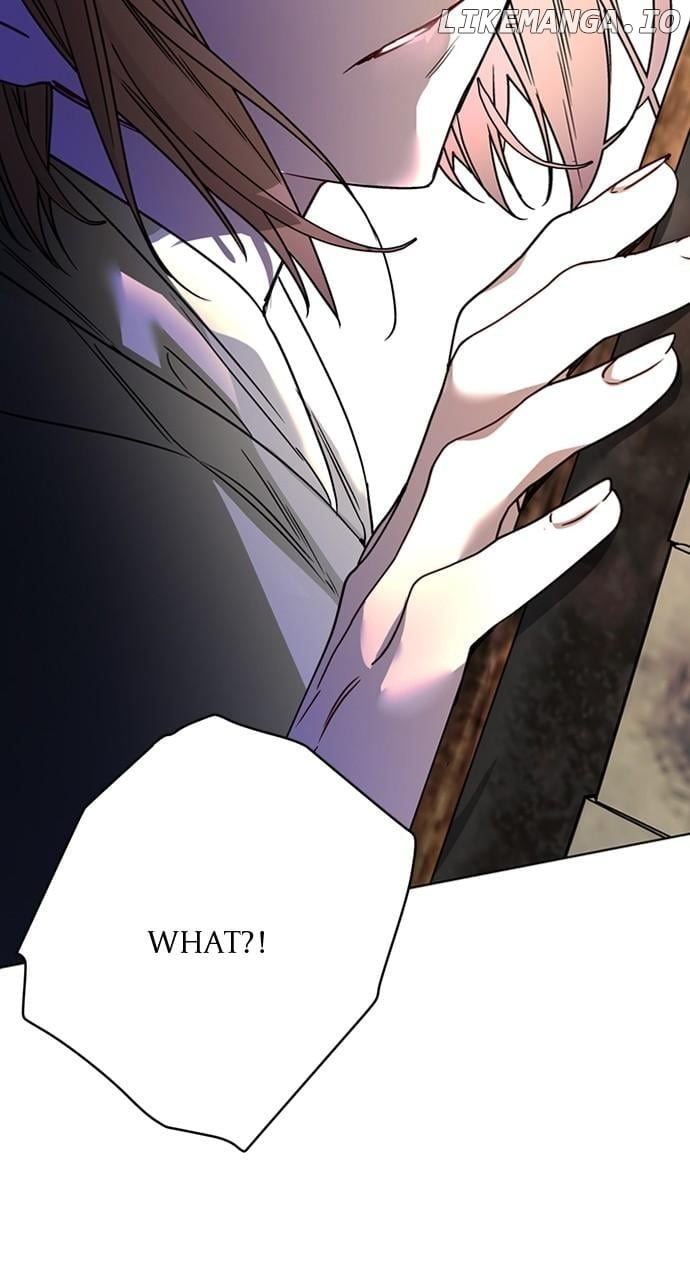 ch 166 49