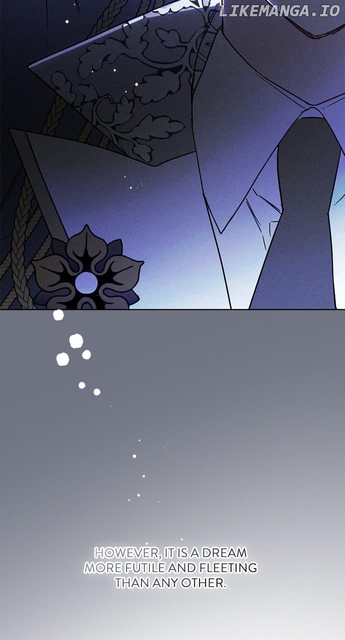 ch 166 5