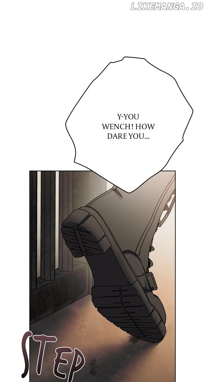 ch 166 50