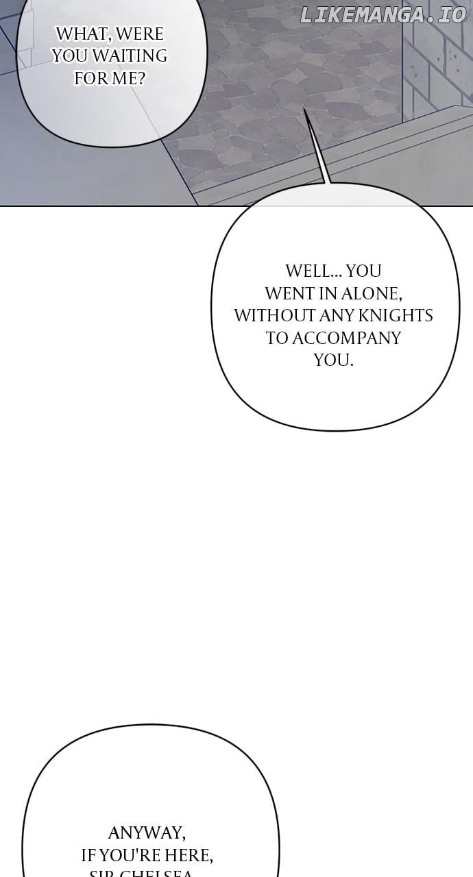 ch 166 55