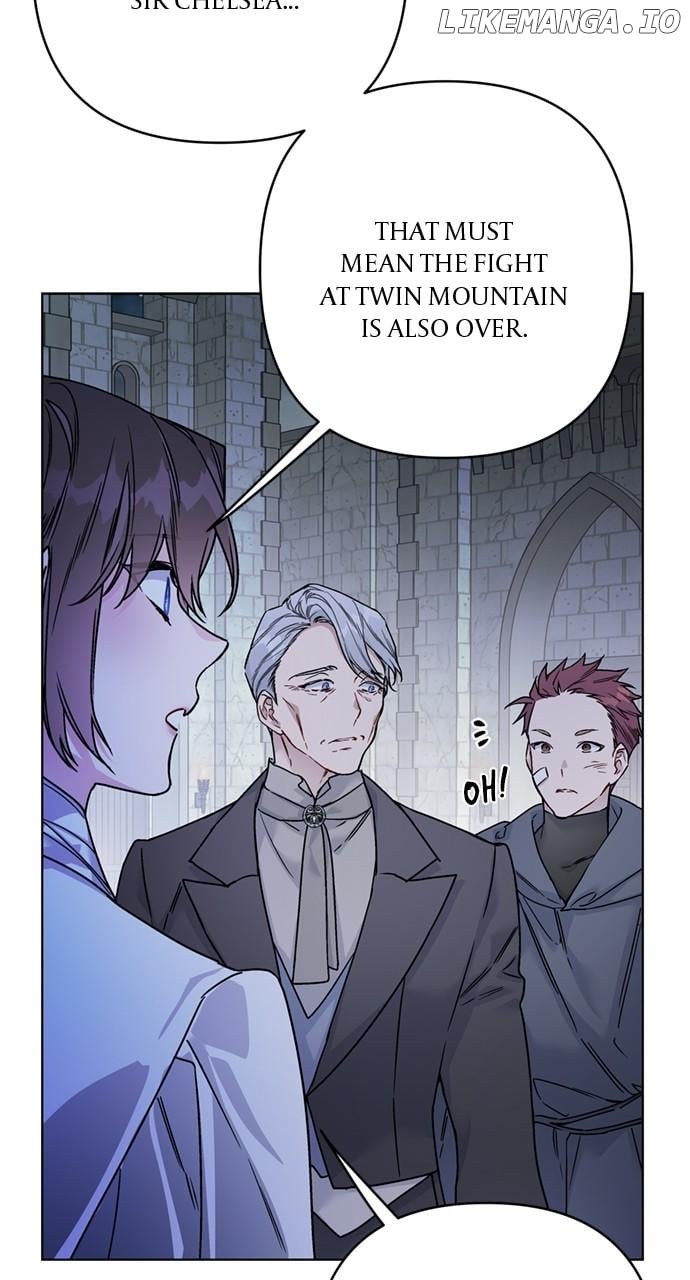 ch 166 56