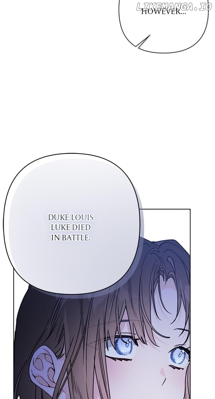 ch 166 58