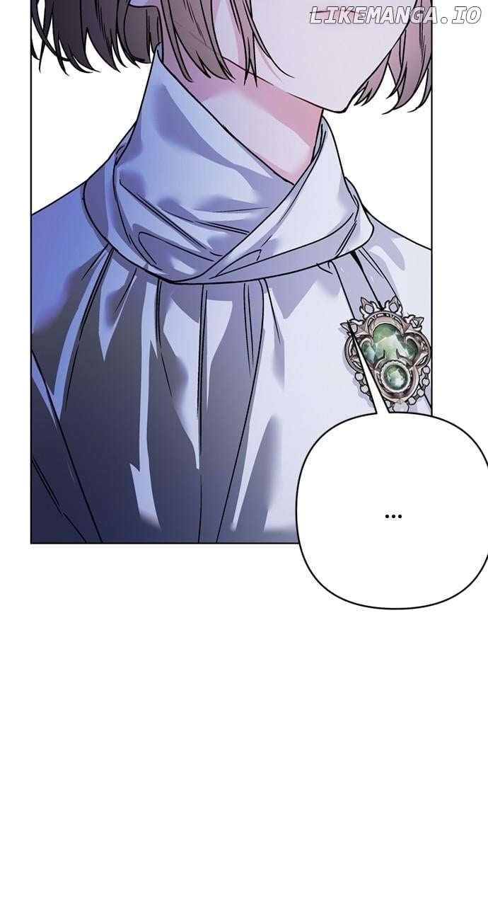 ch 166 59