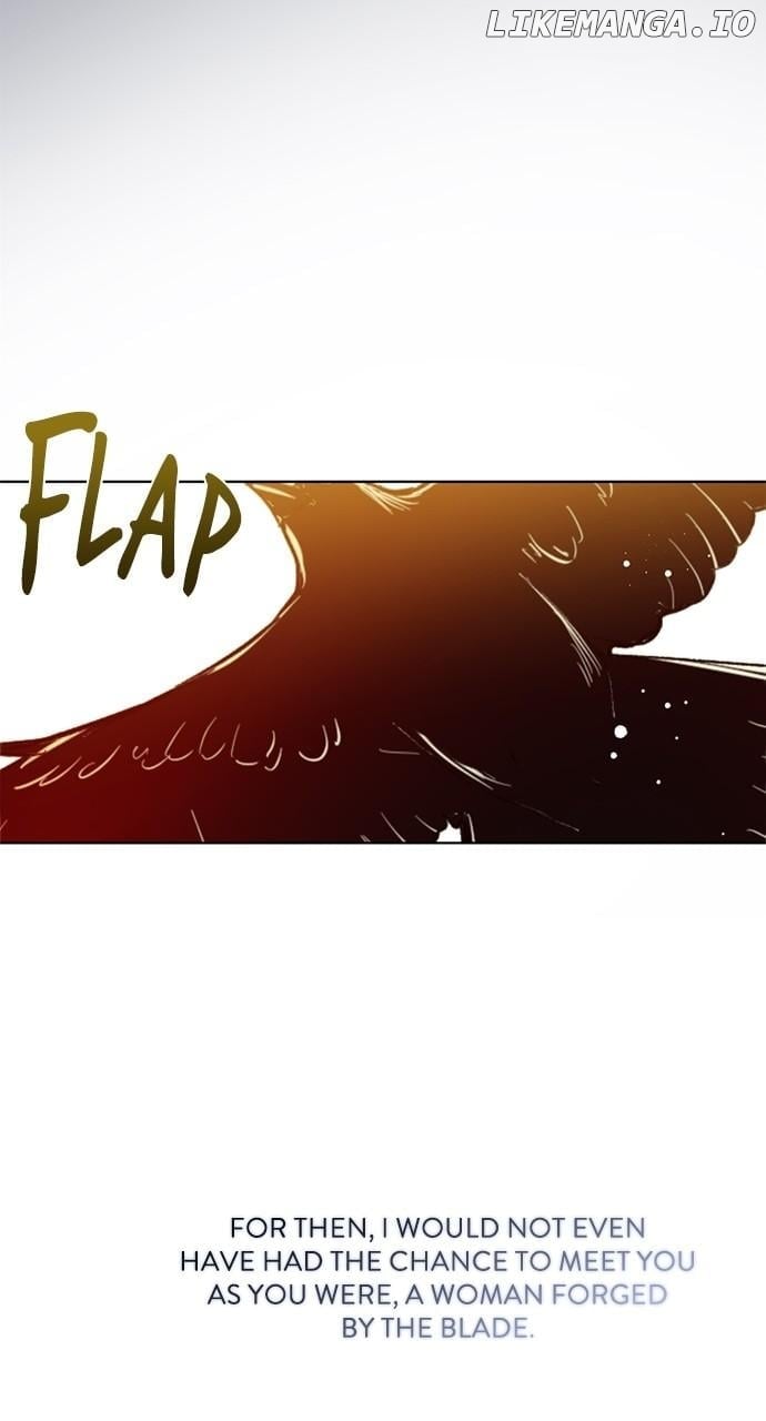 ch 166 6