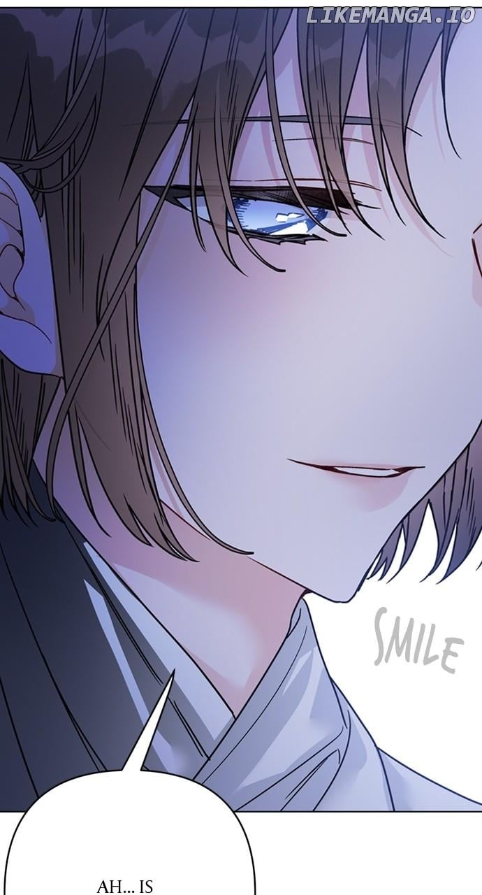 ch 166 60