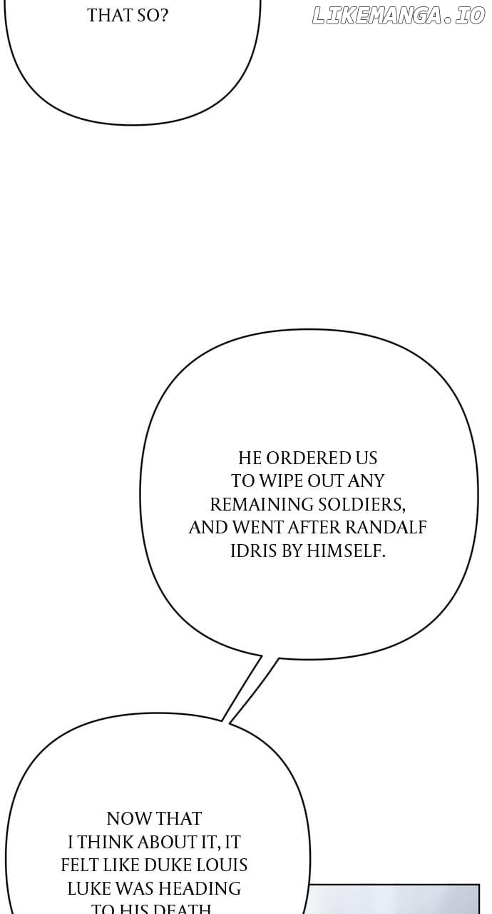 ch 166 61