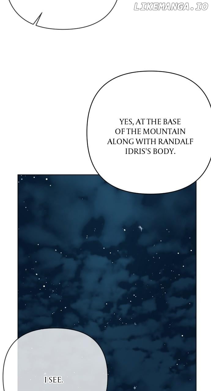 ch 166 63
