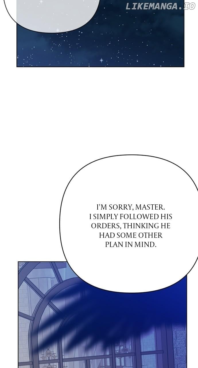 ch 166 64