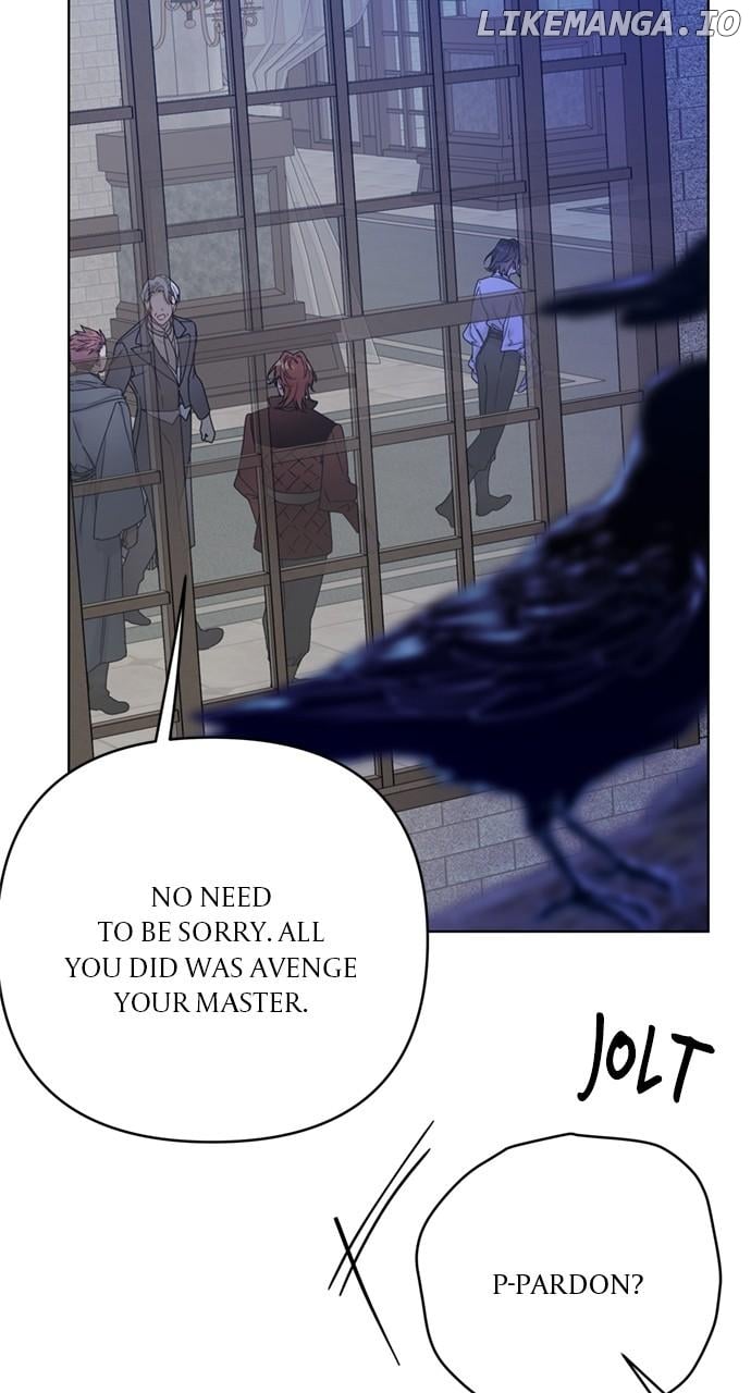 ch 166 65