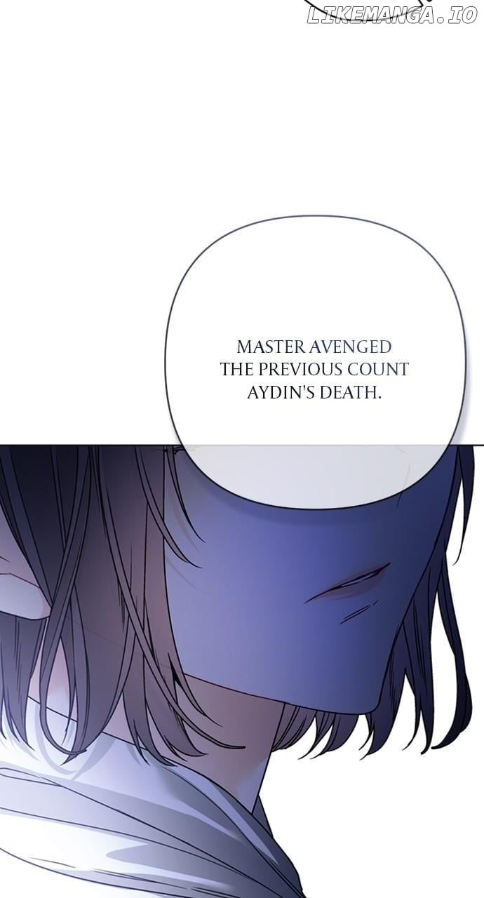 ch 166 66