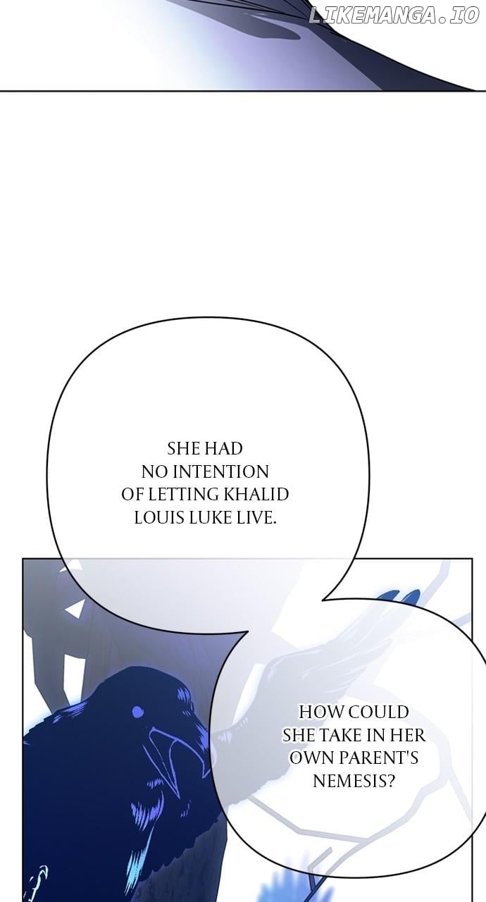 ch 166 67