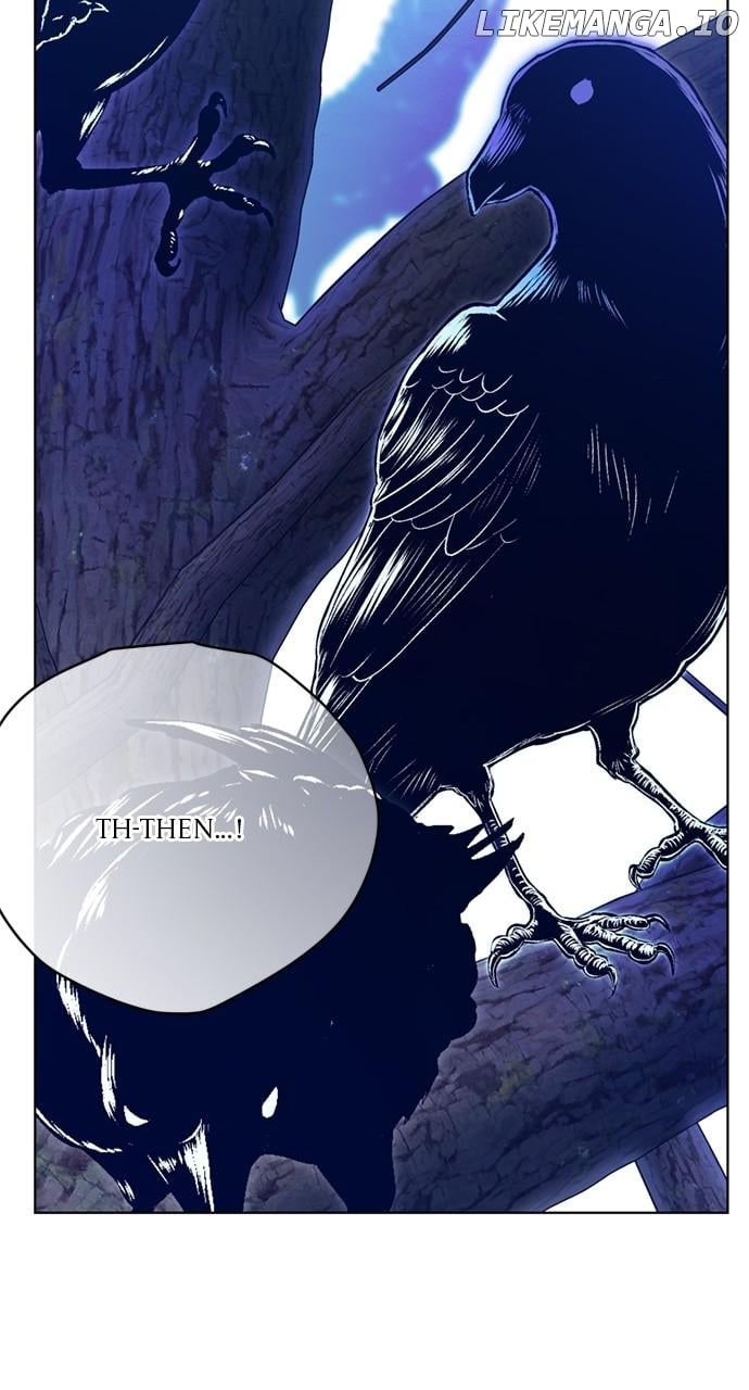 ch 166 68