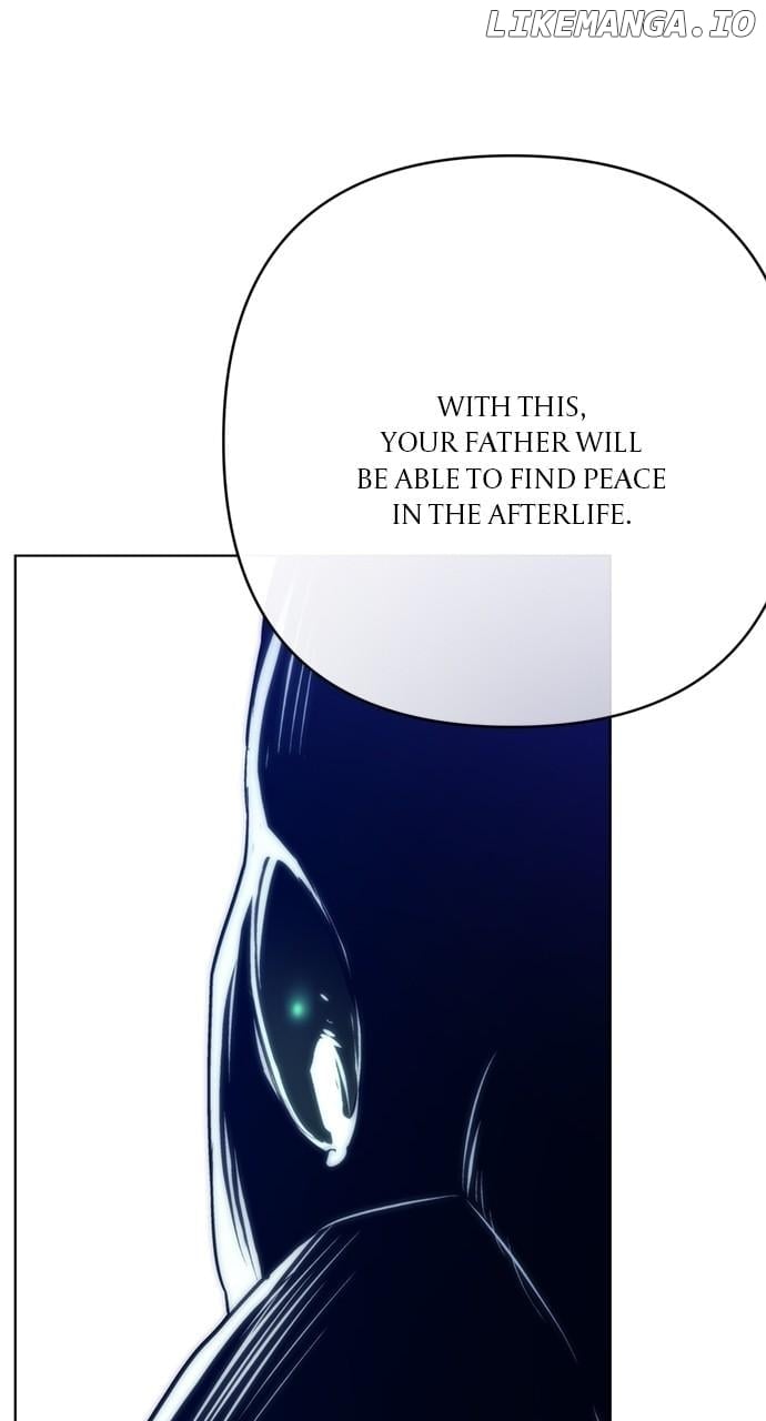 ch 166 69