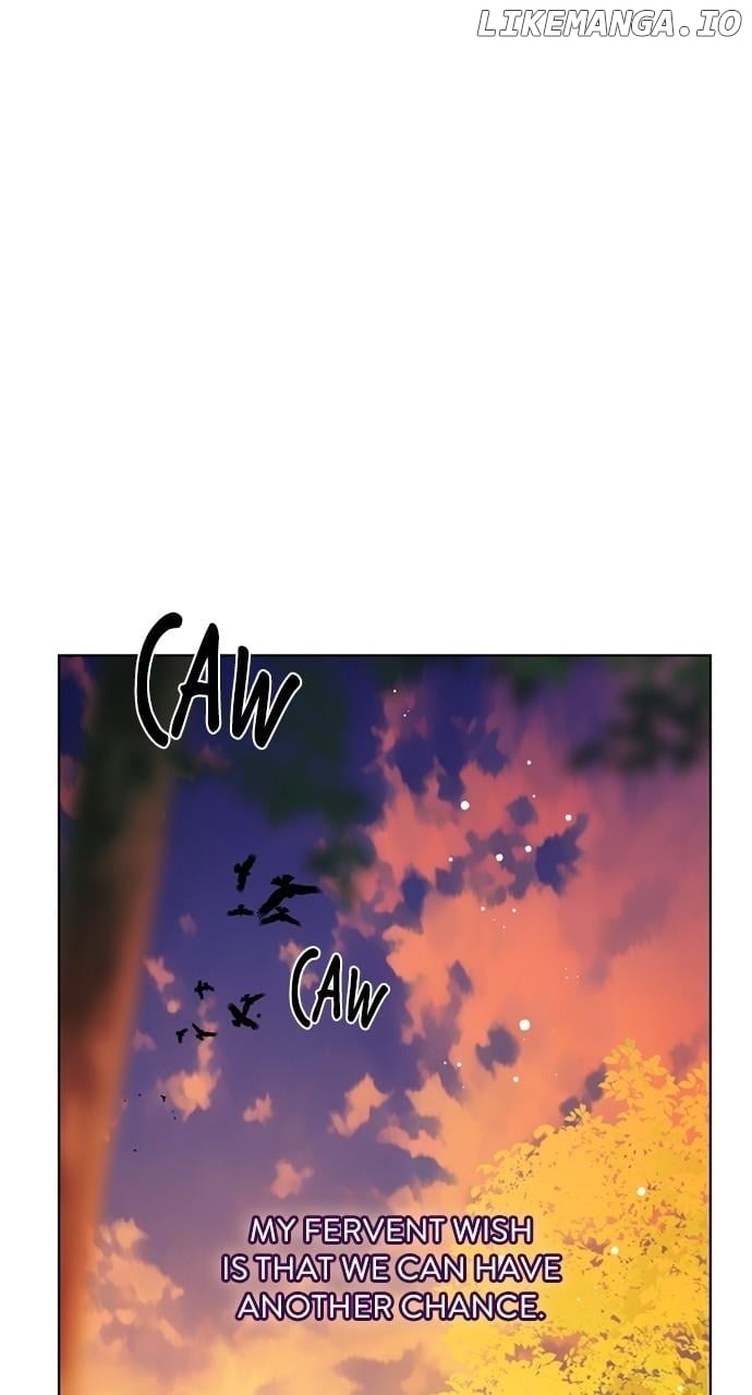 ch 166 7