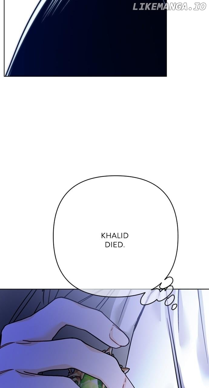 ch 166 70