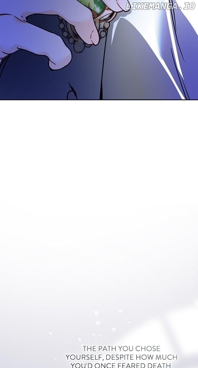 ch 166 71