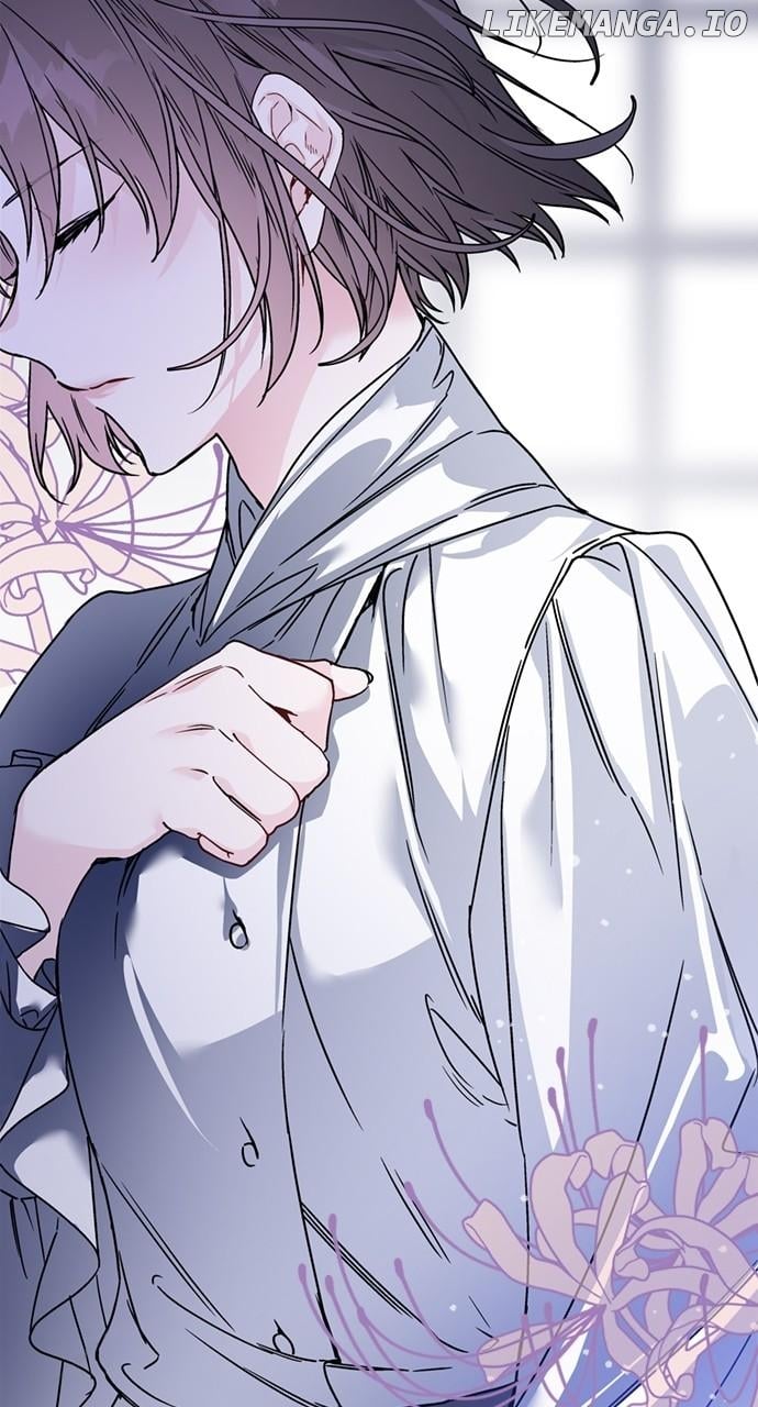 ch 166 73