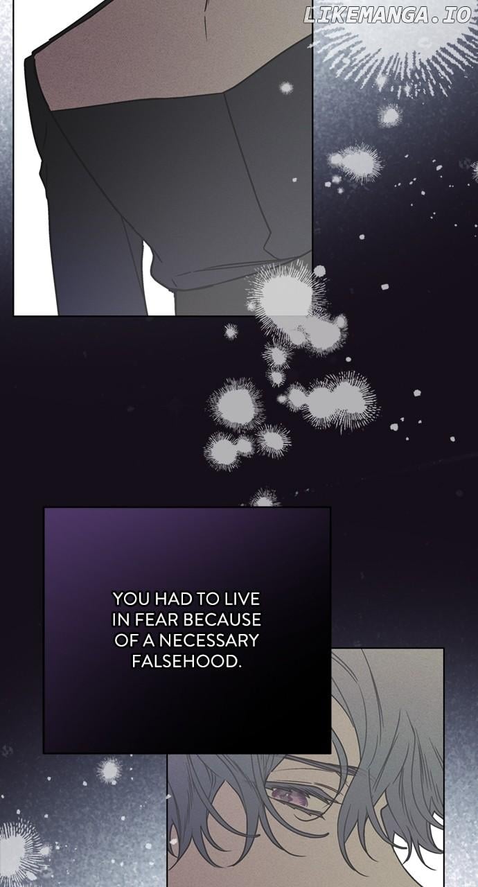 ch 166 75