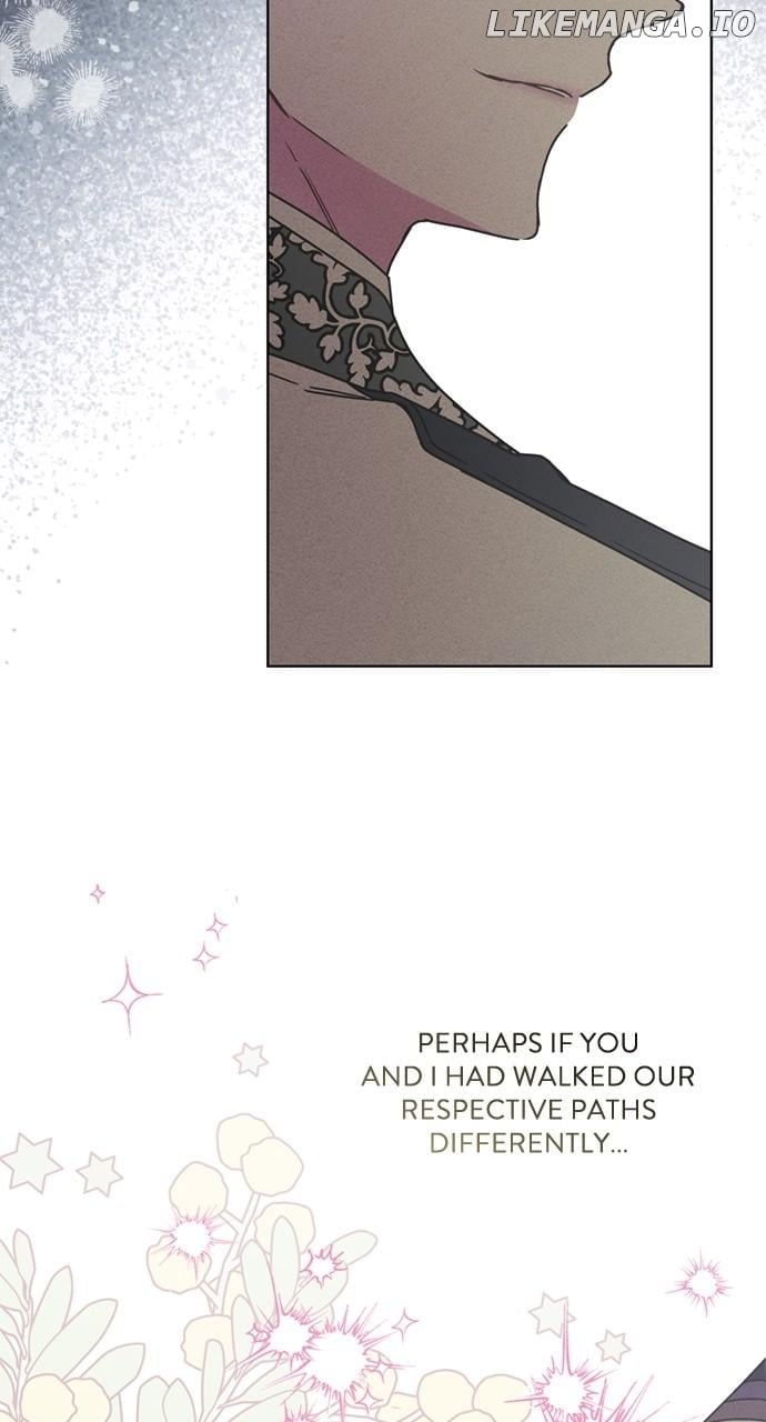 ch 166 76