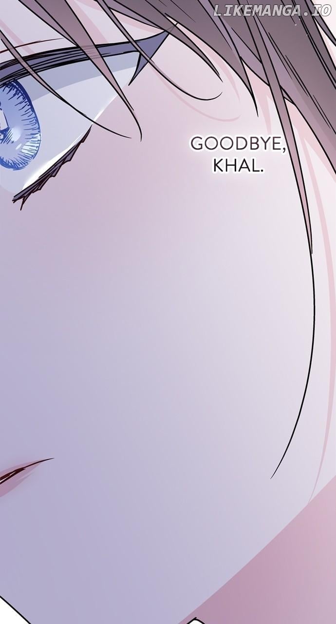 ch 166 78