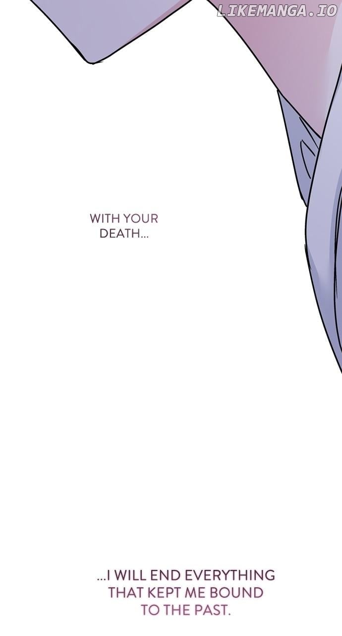 ch 166 79