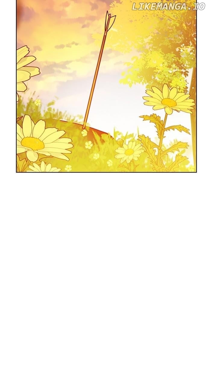 ch 166 8
