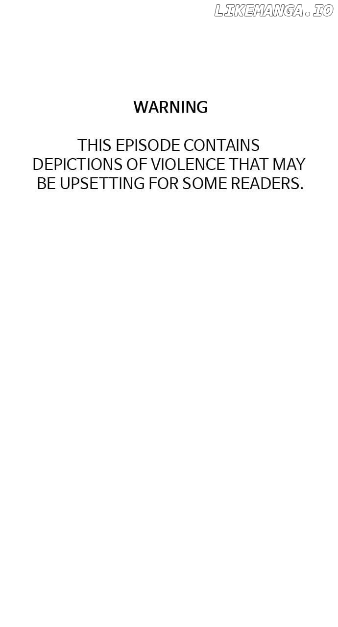 ch 167 1