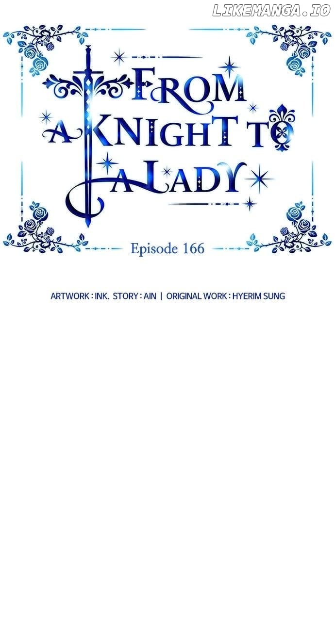 ch 167 10