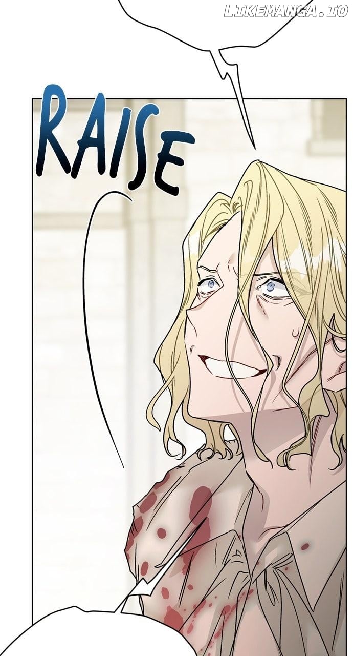 ch 167 12