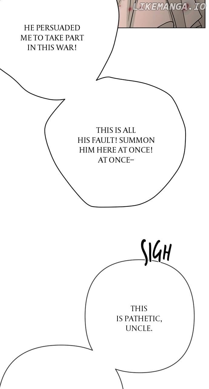 ch 167 13