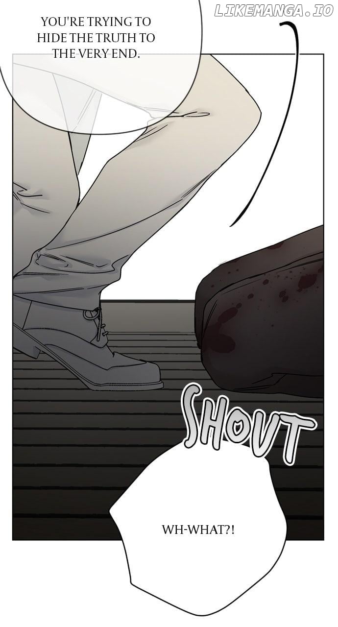 ch 167 14
