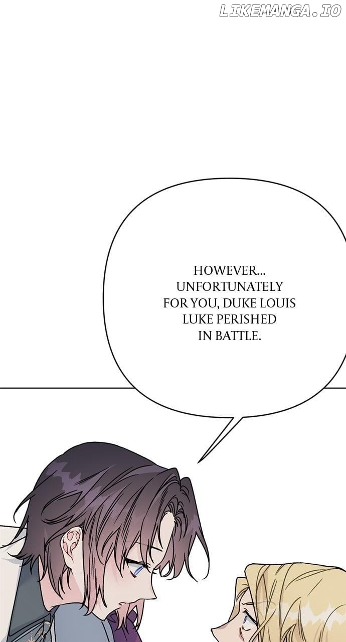 ch 167 15