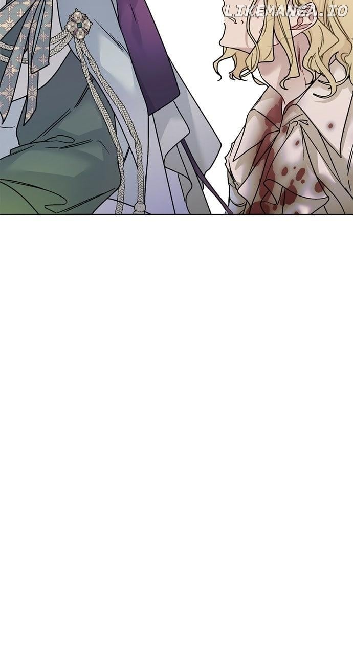 ch 167 16