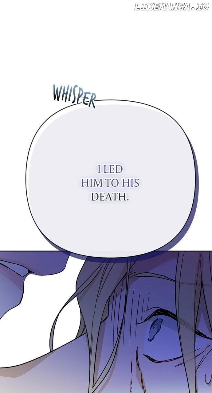 ch 167 17