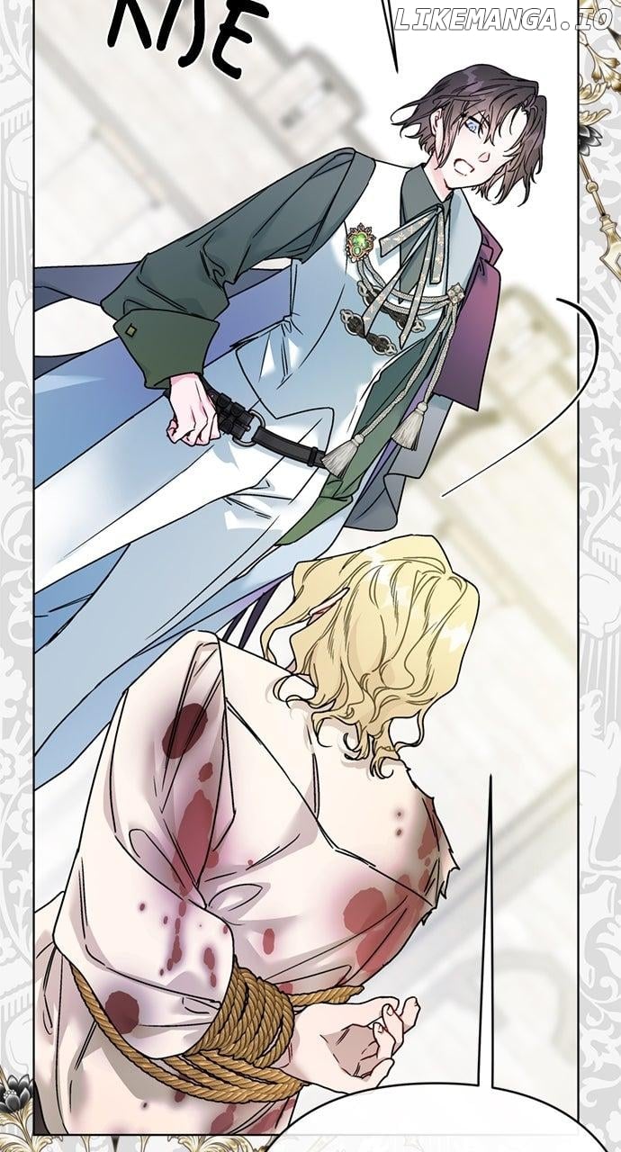 ch 167 19