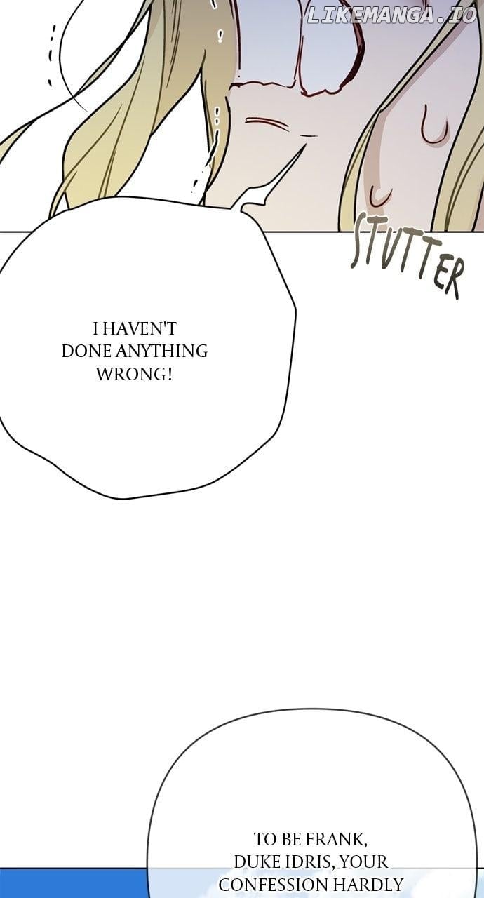 ch 167 21