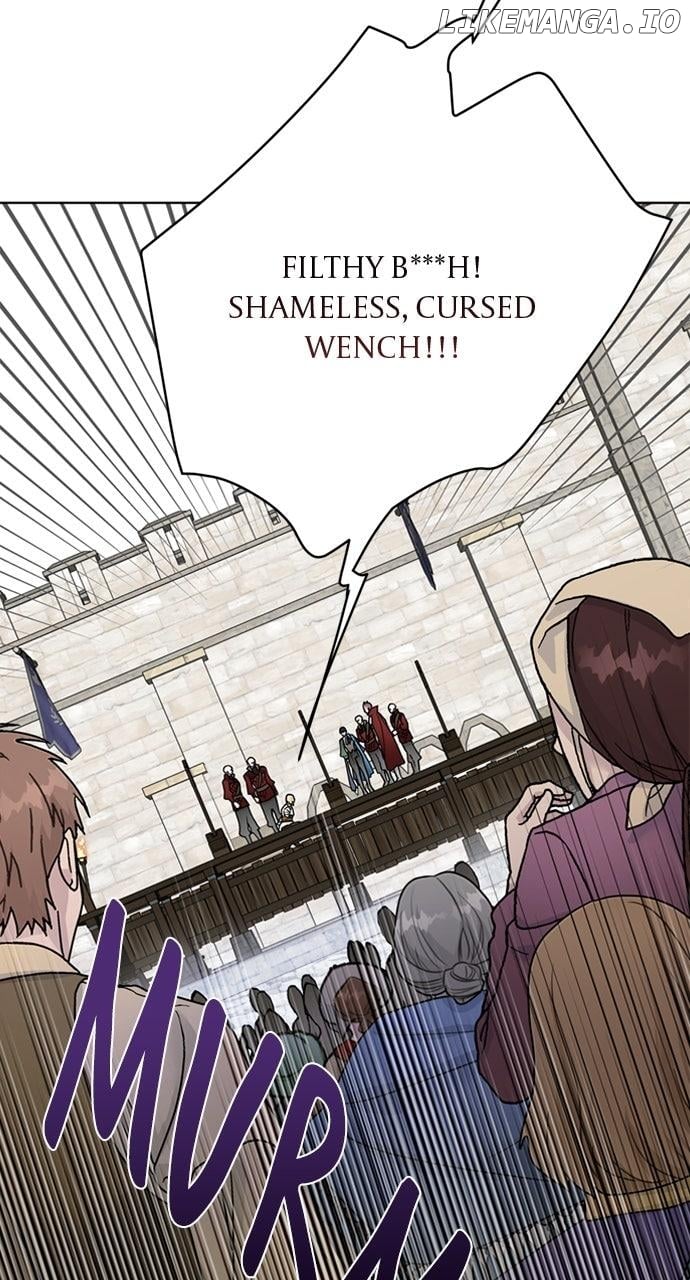 ch 167 23