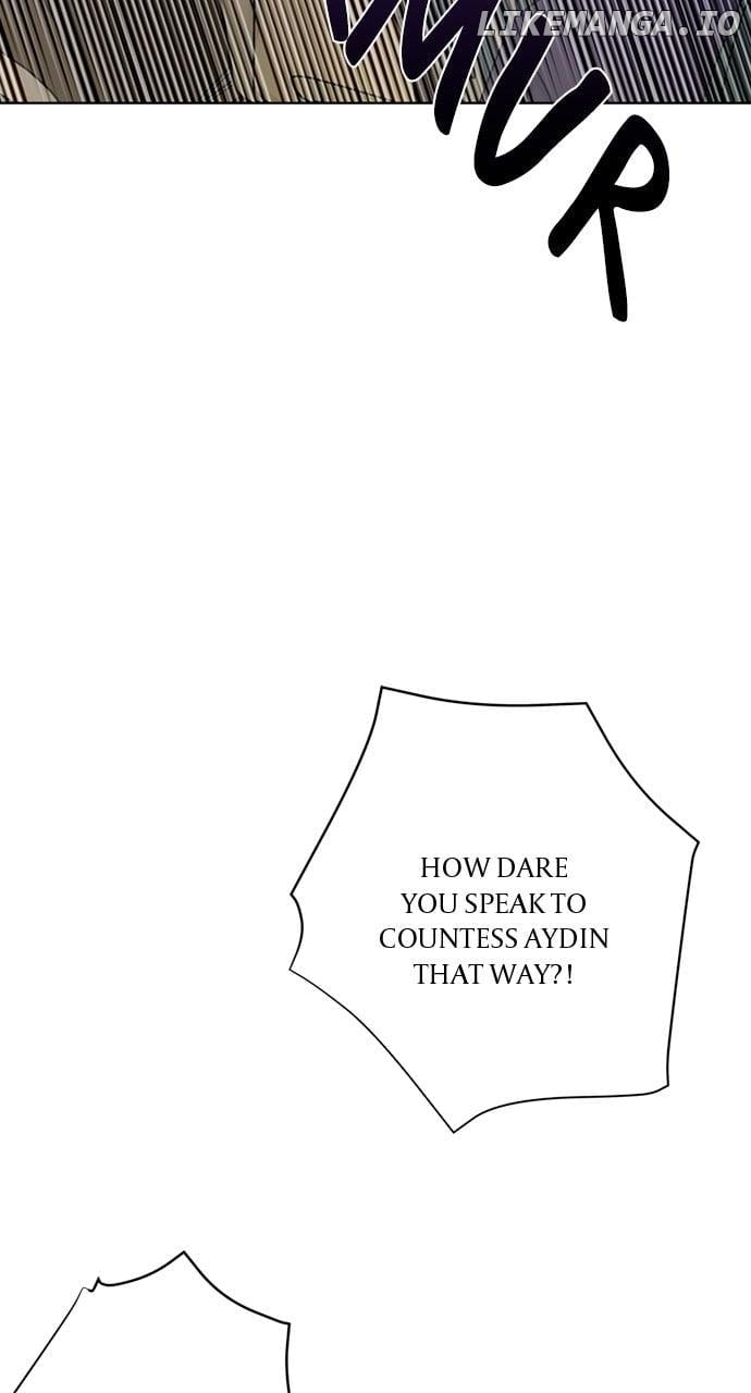 ch 167 24