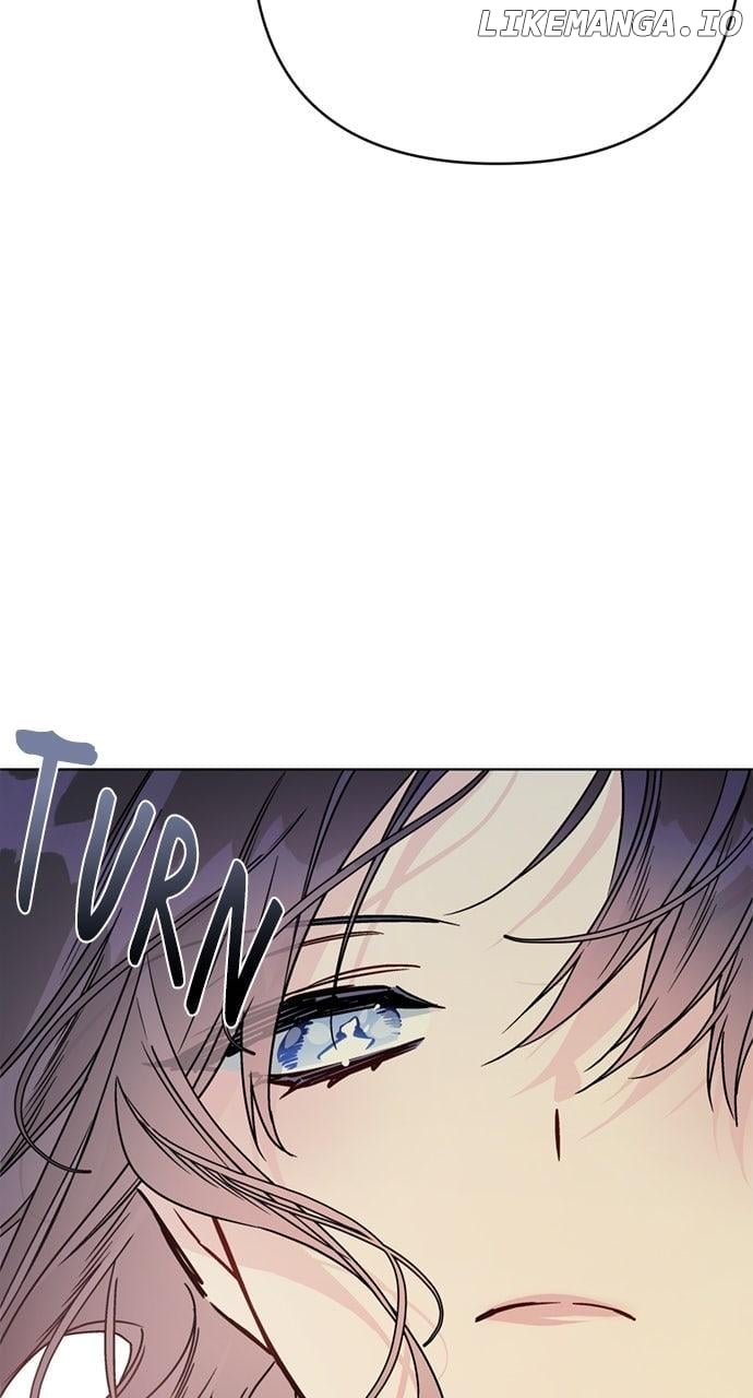 ch 167 26