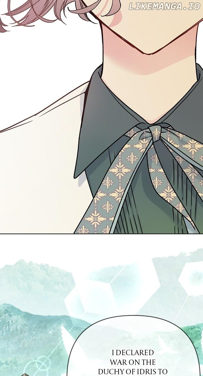 ch 167 27