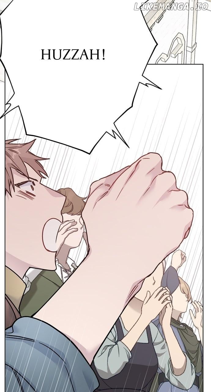 ch 167 30