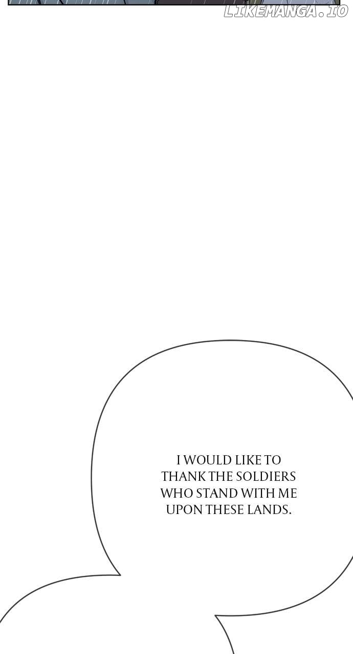 ch 167 31