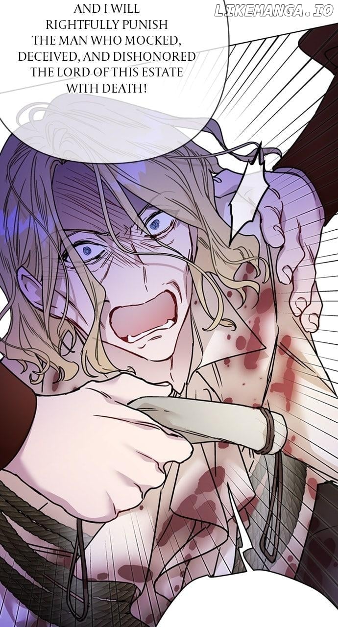ch 167 32