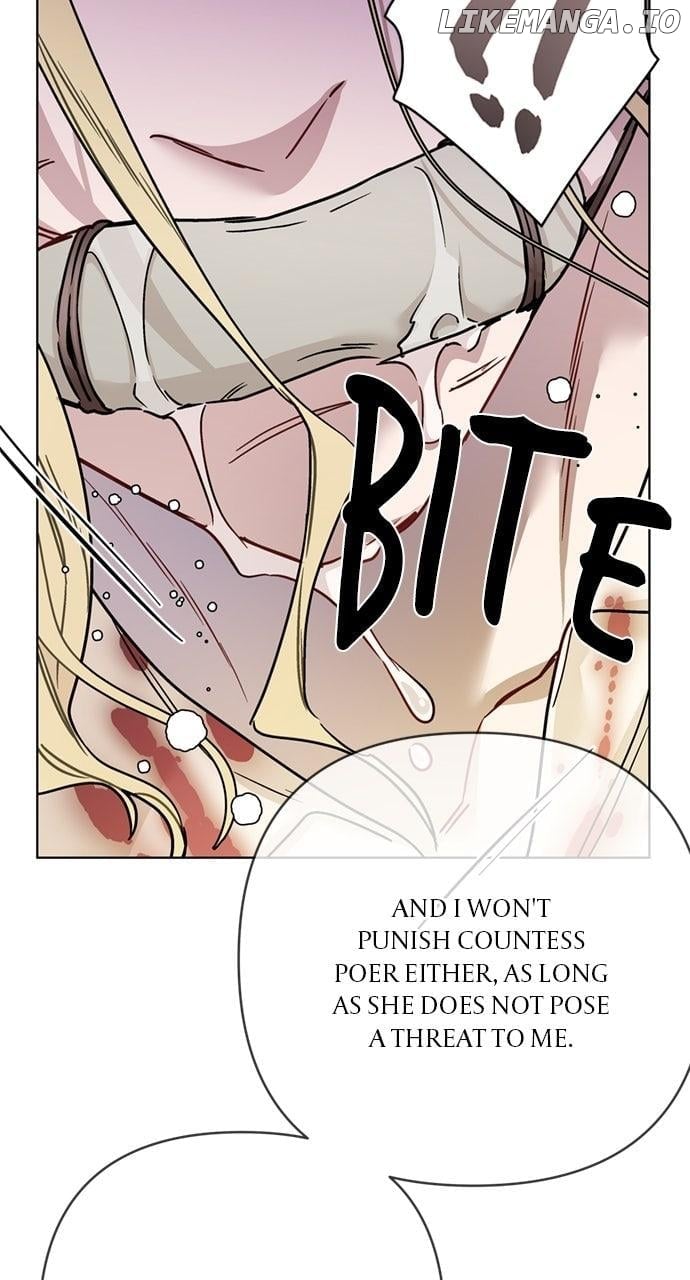 ch 167 34