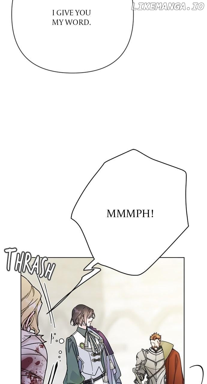ch 167 35