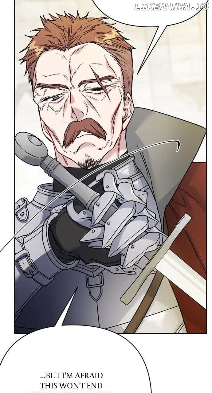 ch 167 37