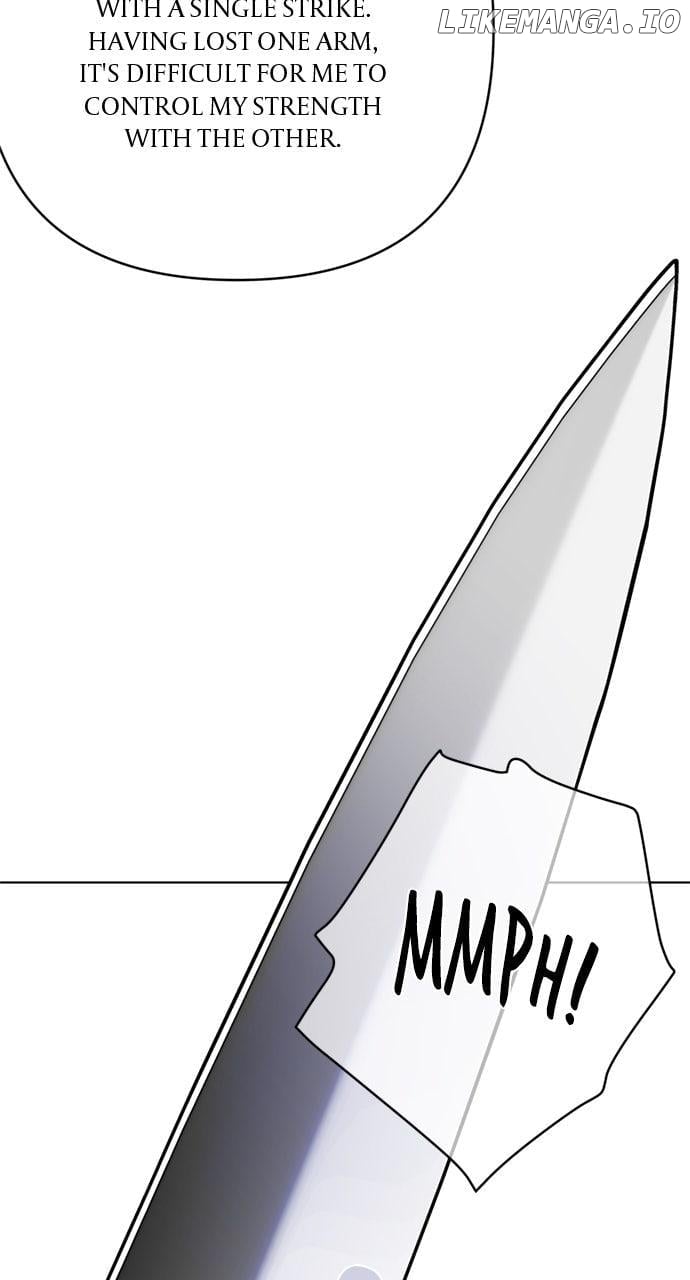 ch 167 38